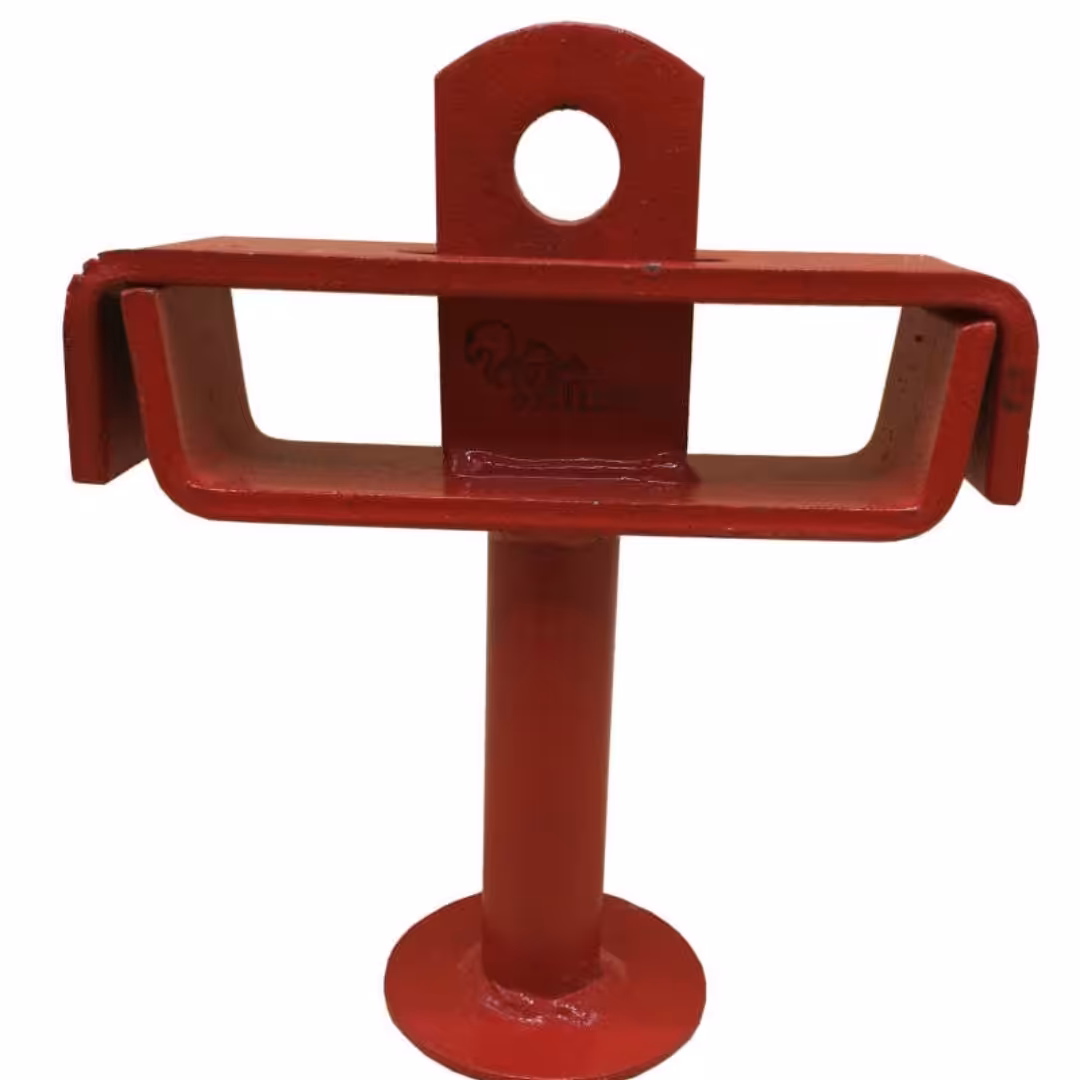  قفل  پدال  پژو پدال بند خودرو 