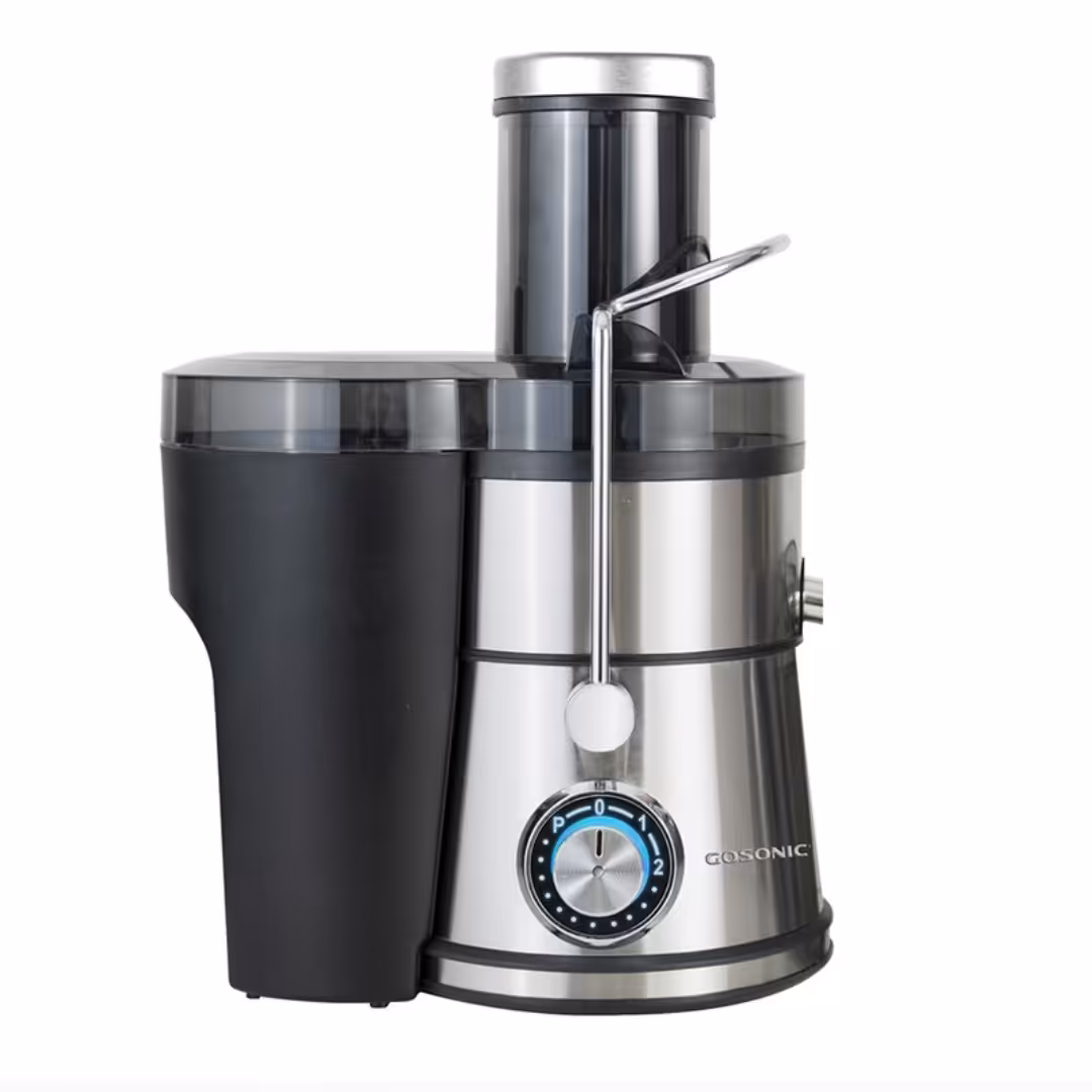 آبمیوه گیری 721 گوسونیک 