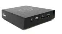کارت کپچر استریم اکسترنال الگاتو  مدل 4K60 S PLUS