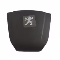 مجموعه ایربگ سمت راننده کروز پلاس مناسب پژو پارس مدل ARC کد CR30032603