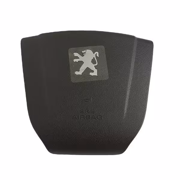 مجموعه ایربگ سمت راننده کروز پلاس مناسب پژو پارس مدل ARC کد CR30032603