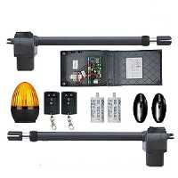 جک درب سیماران 6s