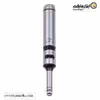 مماس یاب بوقی نوری ورتکس مدل VPS-20B