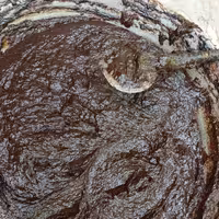 رب آلوچه محلی رشت