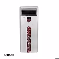 کولر آبی برفاب مدل BF3-T(لطفا با هماهنگی خرید بفرمایید)