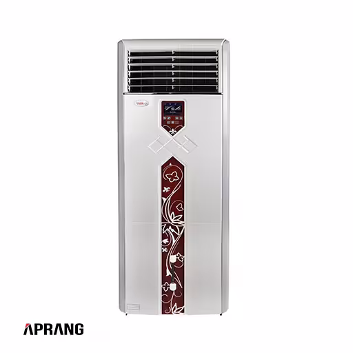 کولر آبی برفاب مدل BF3-T(لطفا با هماهنگی خرید بفرمایید)