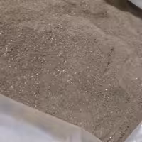 قهوه سر ( مورد استفاده برای مو ) 500 گرمی 