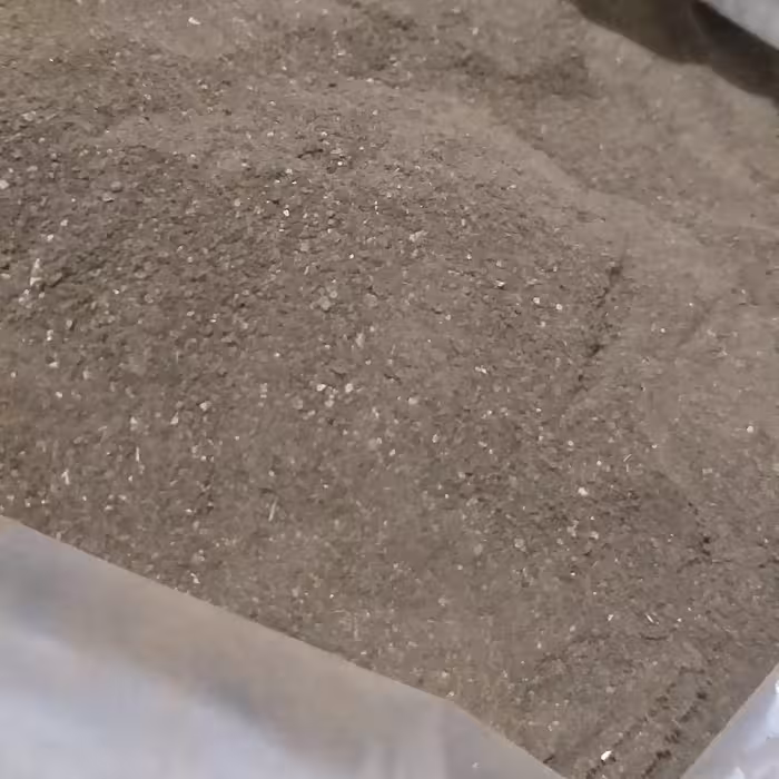 قهوه سر ( مورد استفاده برای مو ) 500 گرمی 