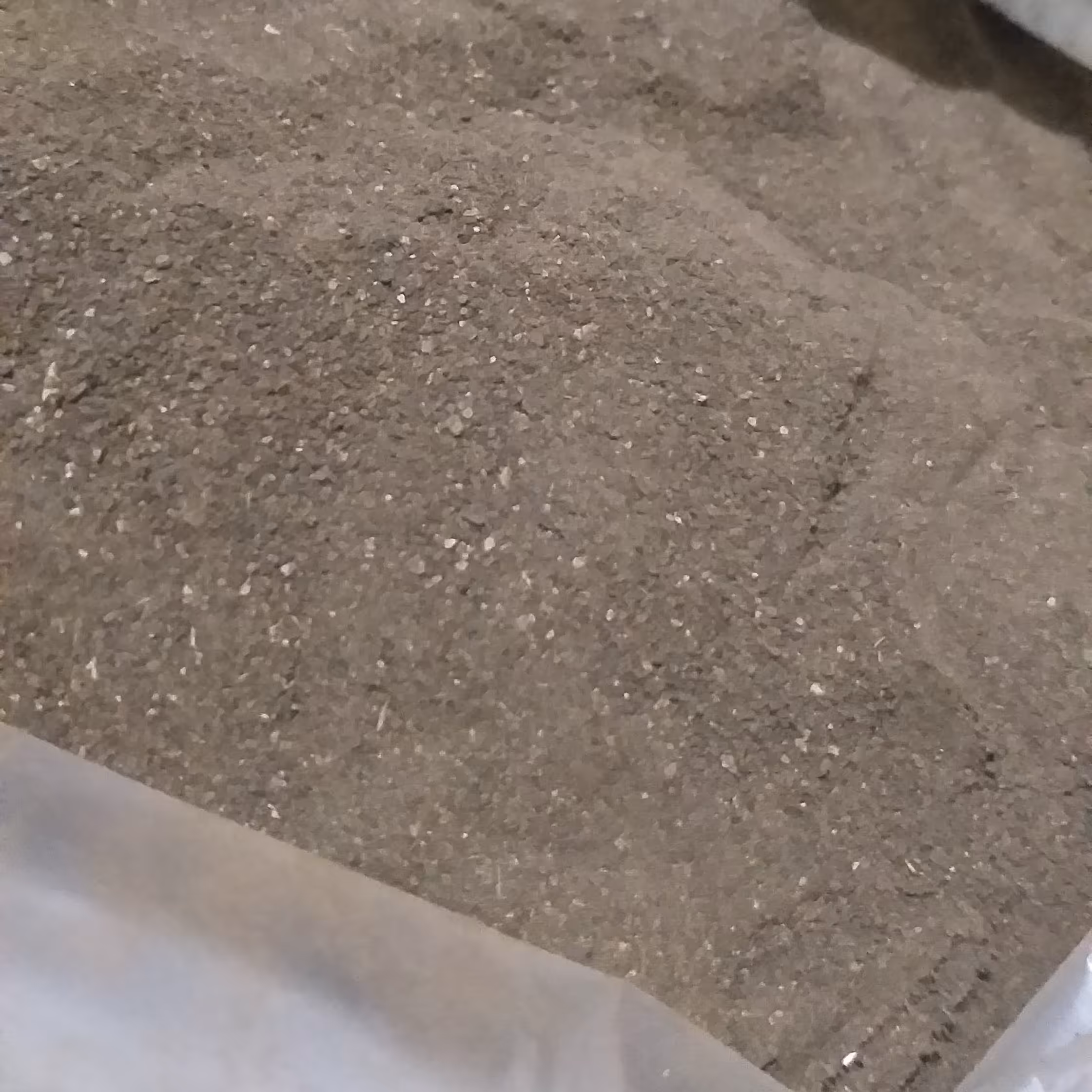 قهوه سر ( مورد استفاده برای مو ) 500 گرمی 