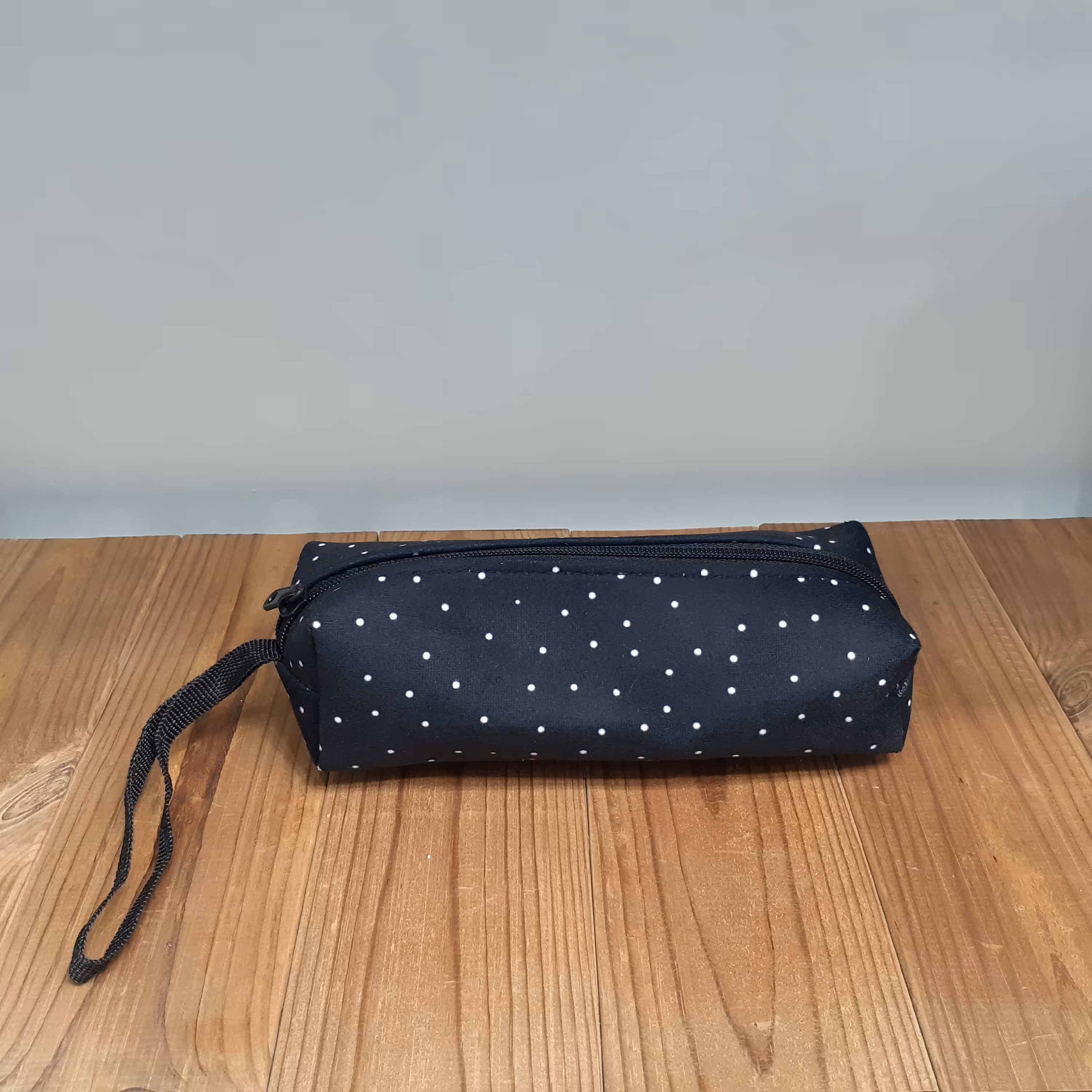 جامدادی کد  358