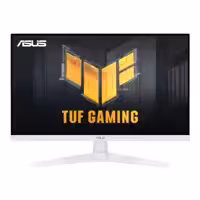 مانیتور ایسوس Asus TUF Gaming VG249Q3A-W سایز 24 اینچ