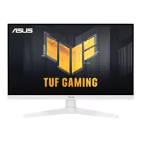 مانیتور ایسوس Asus TUF Gaming VG249Q3A-W سایز 24 اینچ