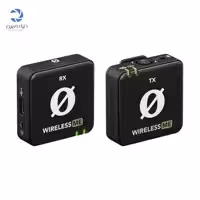 میکروفون بی‌سیم رود مدل RODE Wireless ME