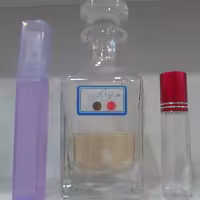 عطر هاواک 19 گرمی پک اسپری و رولی