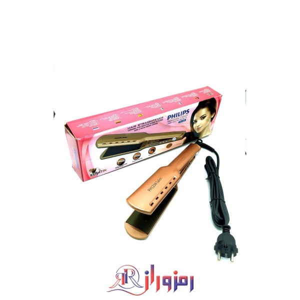 اتومو فیلیپس مدل ph-1234