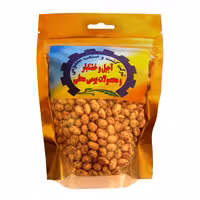 لوبیا چیتی شرکت کشت وصنعت معصومی