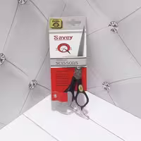 قیچی آرایشگری ساوی