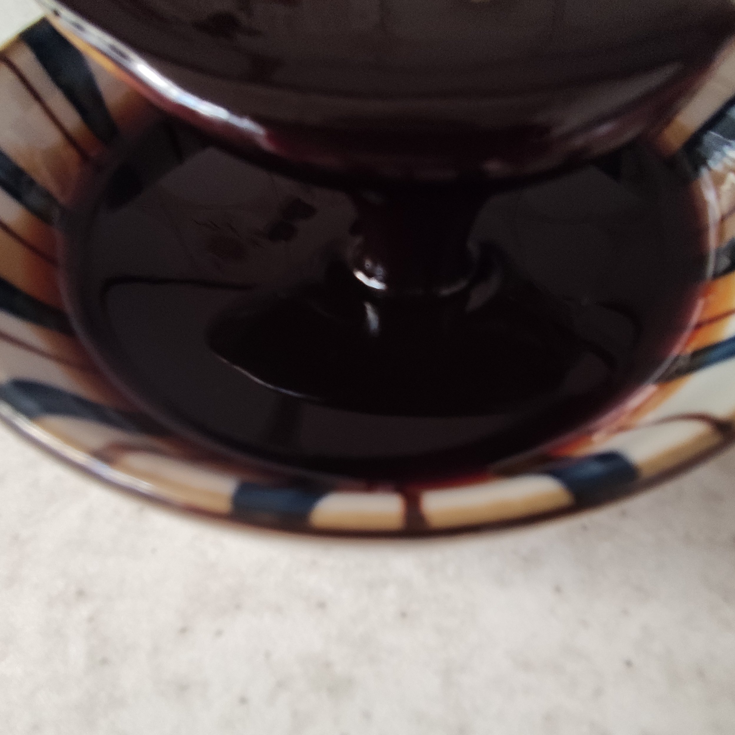 رب انار  ارگانیک 500 گرم