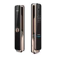 قفل DDL9300 فیلیپس