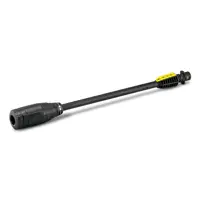 نازل قابل تنظیم فشار کارواش کارچر سری K2-K3 مدل VP 120