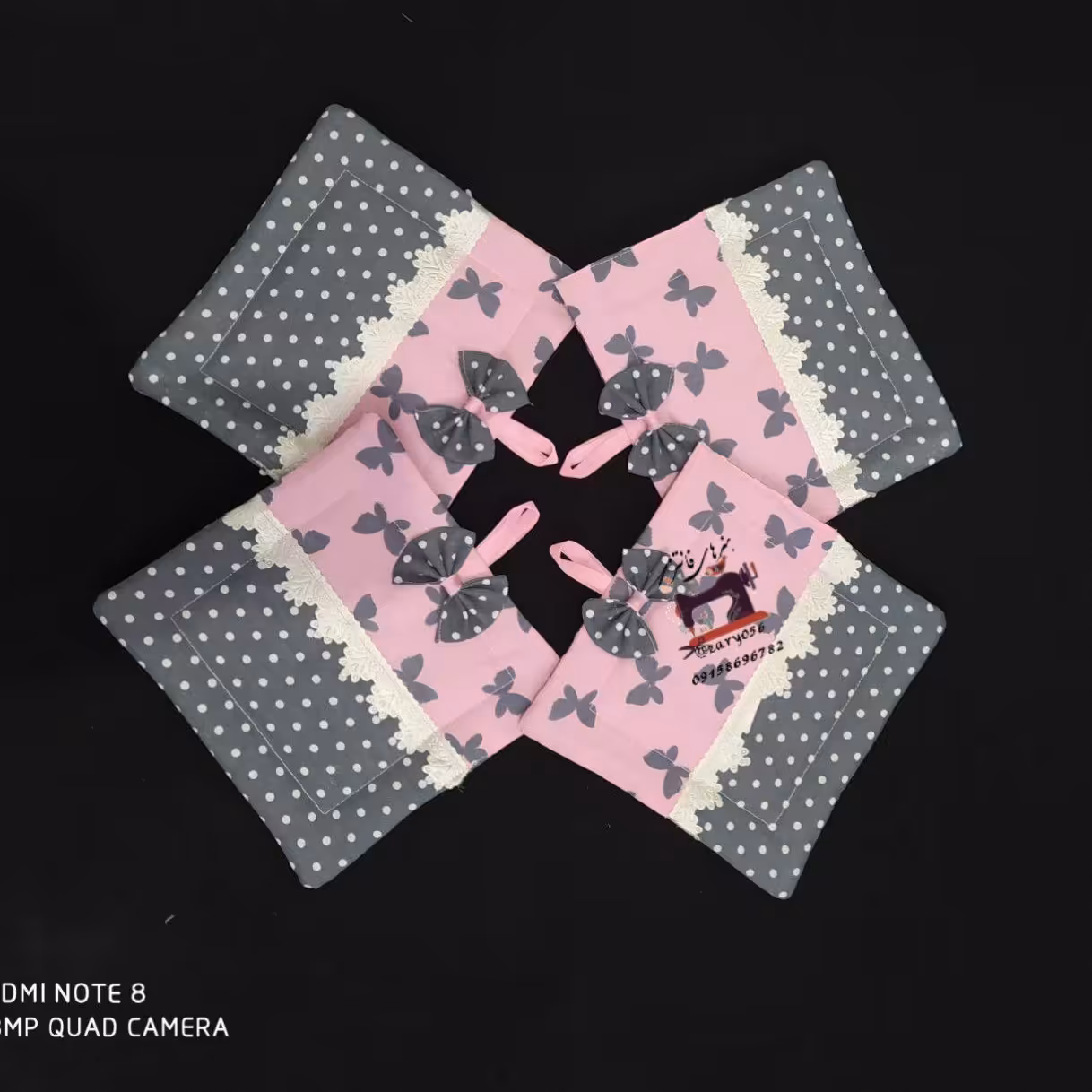 دستگیره اشپزخانه