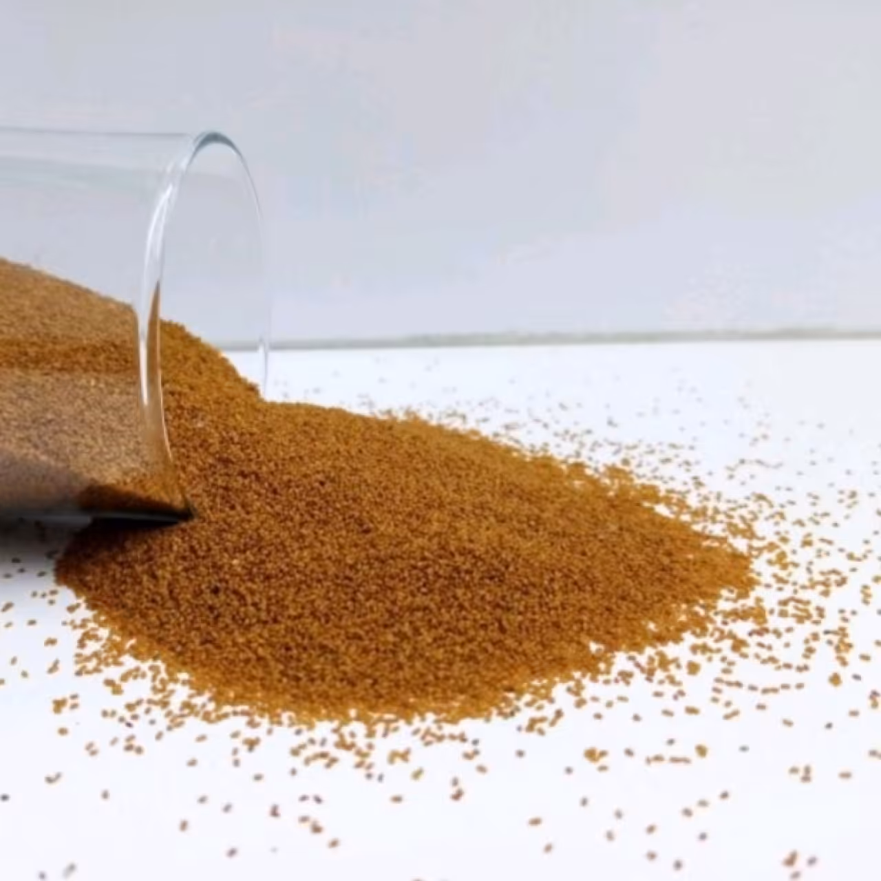 خاکشیر اعلا پاک شده 250 گرم