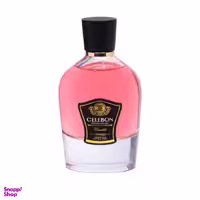 ادوپرفیوم زنانه سلبون (Celebon) مدل Canaille