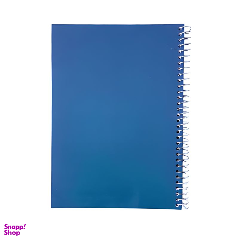 دفتر مشق 100 برگ کد 00128