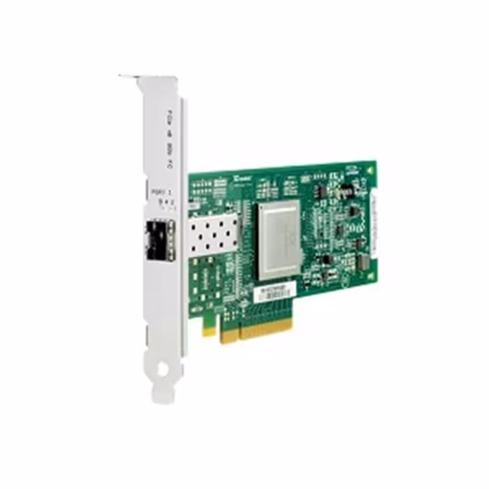 کارت شبکه اچ پی مدل STORAGEWORKS 81Q