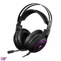 هدست گیمینگ رپو مدل VH520C