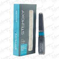 استموکسی سرم تقویت کننده مژه حجم 3 میل