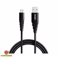 کابل رابط میکرو یو اس بی آینوبن مدل INB-50103