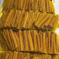 دارچین سیگاری 250گرم چاشنی خاتون