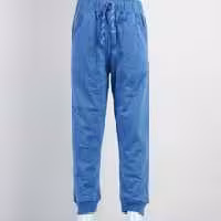 شلوار راحتی تو کرک wonder ترکیه