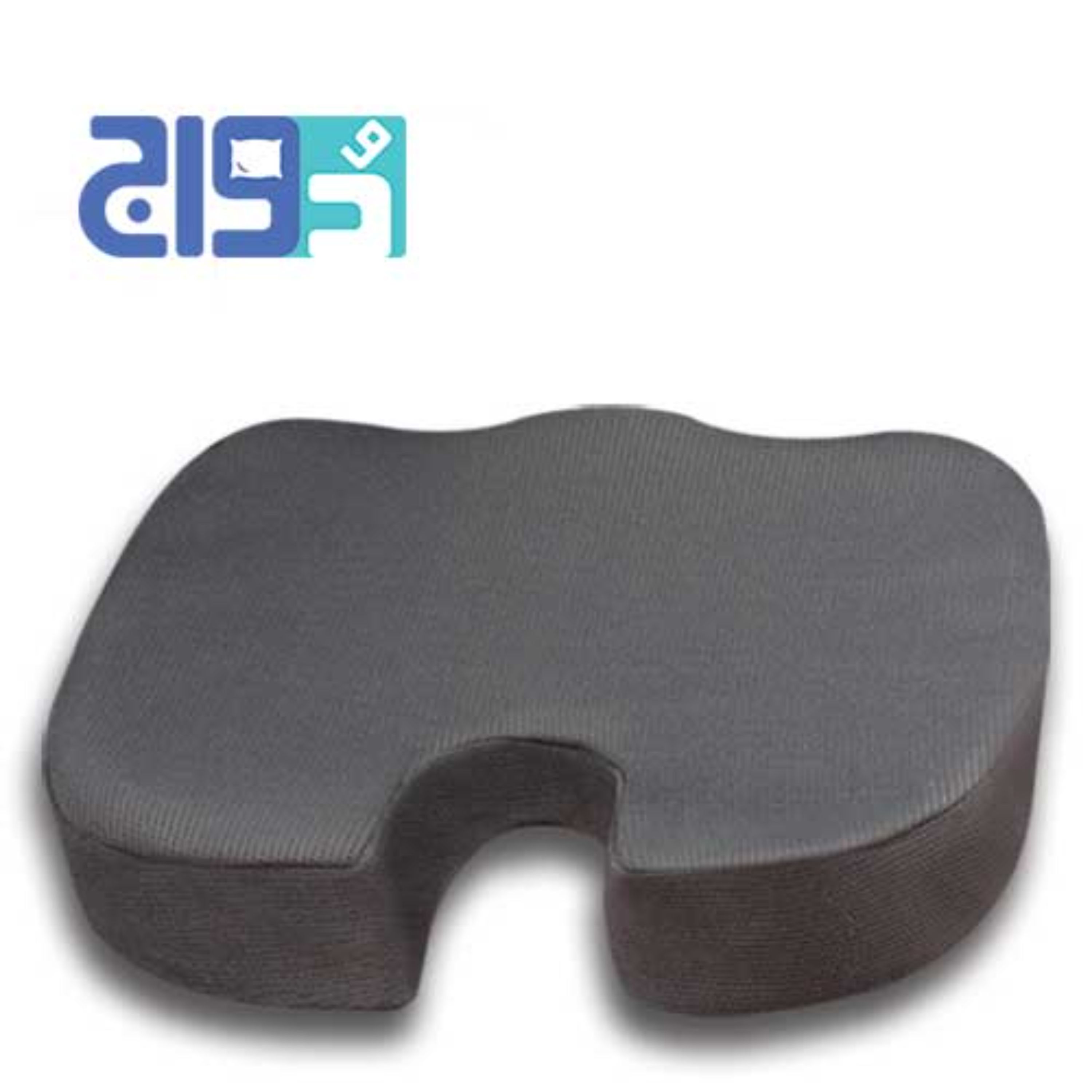 بالش طبی زیرنشیمنی دکتر بیست DR20(همراه باضمانت3ساله)