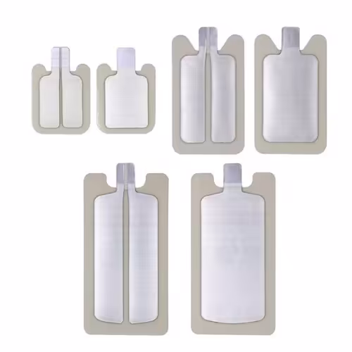 پلیت کوتر بزرگسال و اطفال