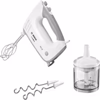 همزن بوش مدل MFQ36451