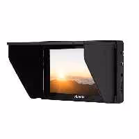 مانیتور هفت اینچ Viltrox DC 70 HD 4K