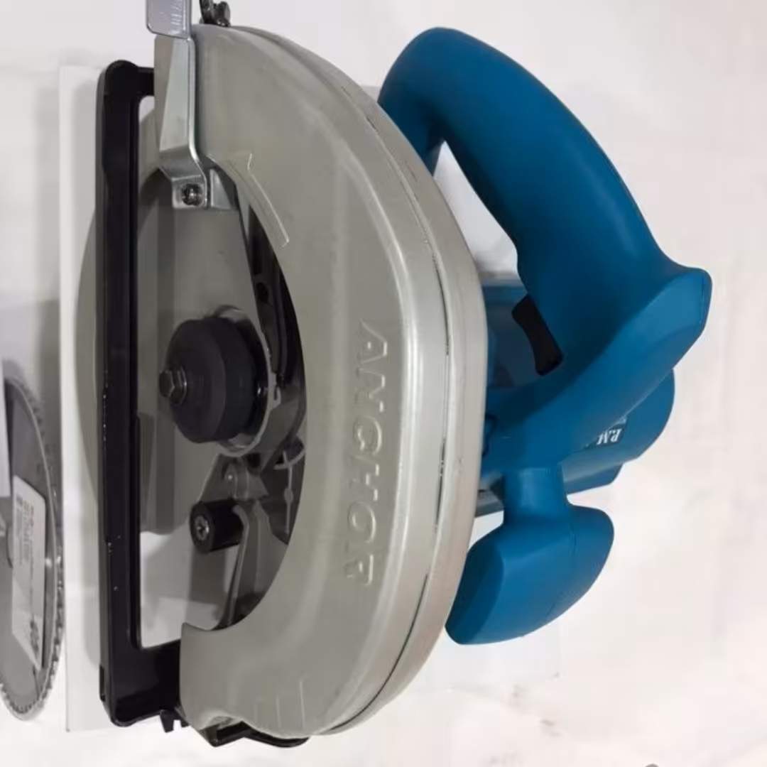 اره گردبر  گرد بر دیسکی نئوپان بر آنکور 5000 دور