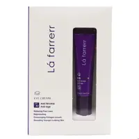 کرم دورچشم لافارر مدل رفع چین و چروک ( مناسب افرادی زیر 40سال) حجم 15mL