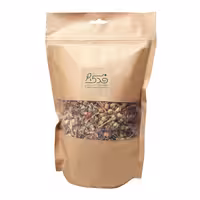 اسپند مخلوط فدک - 2000 گرم