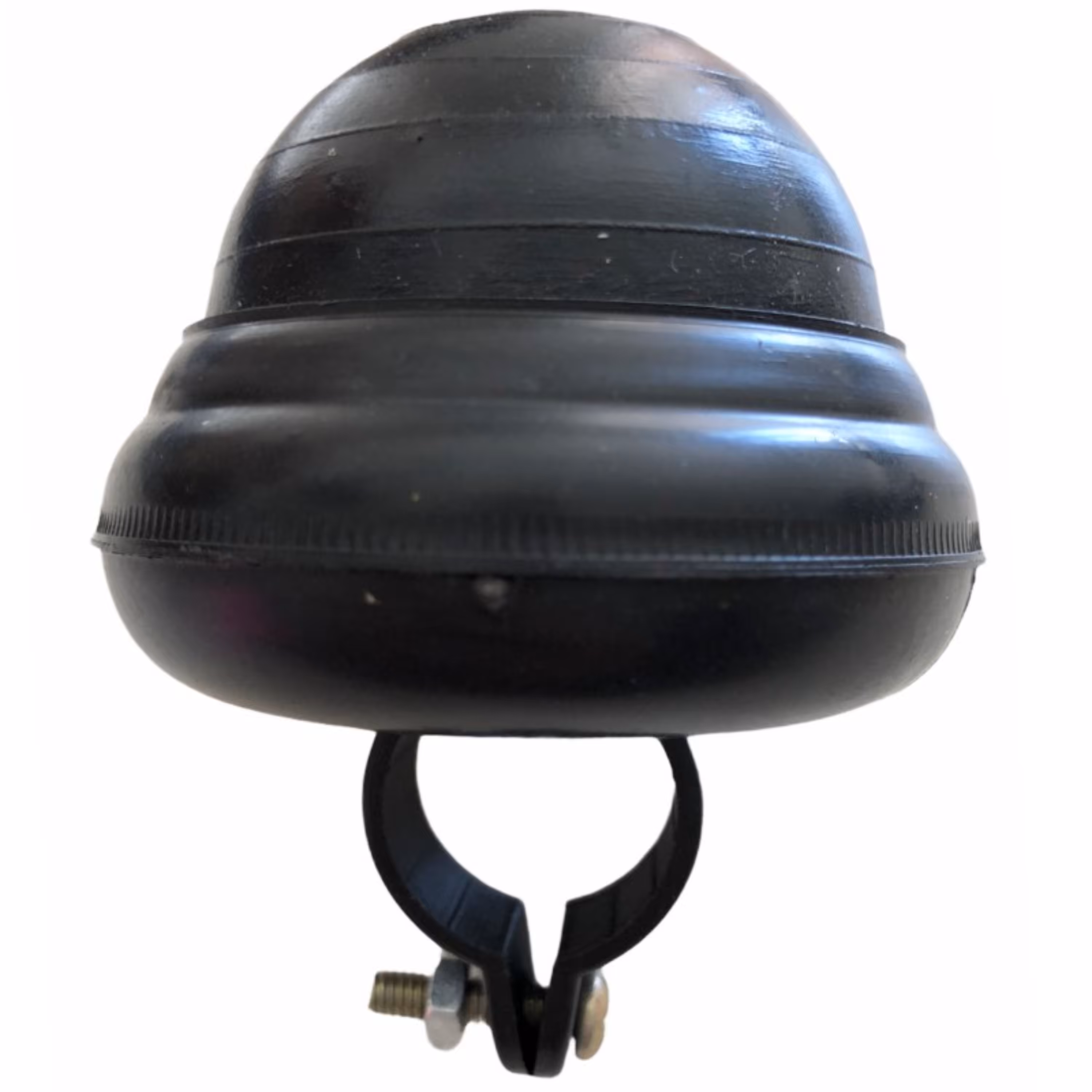 بوق دوچرخه مدل فشاری کد 1229021