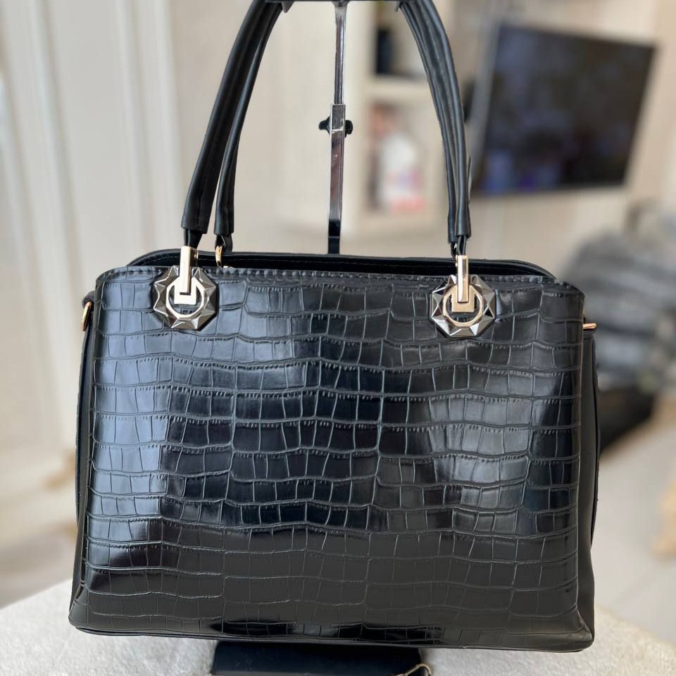 کیف زنانه سنگی کد 3475