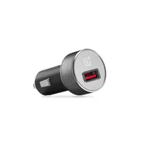 شارژر فندکی وان پلاس – Oneplus Dash Car Charger