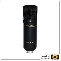 میکروفون استودیویی مرنتز Marantz MPM-1000U