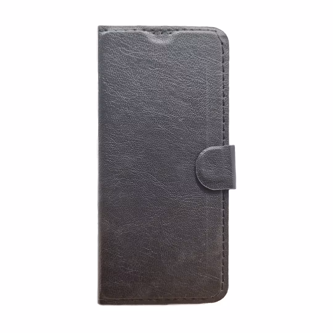 کیف کلاسوری سامسونگ A12-M12 - امین 24 امانت دار اعتماد شما