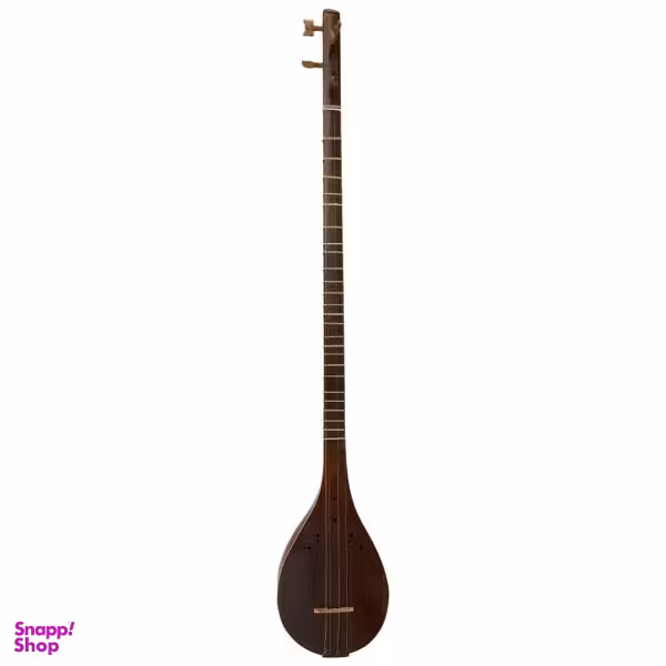 سه تار عزیزی ویژه