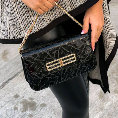 کیف خفن زنانه