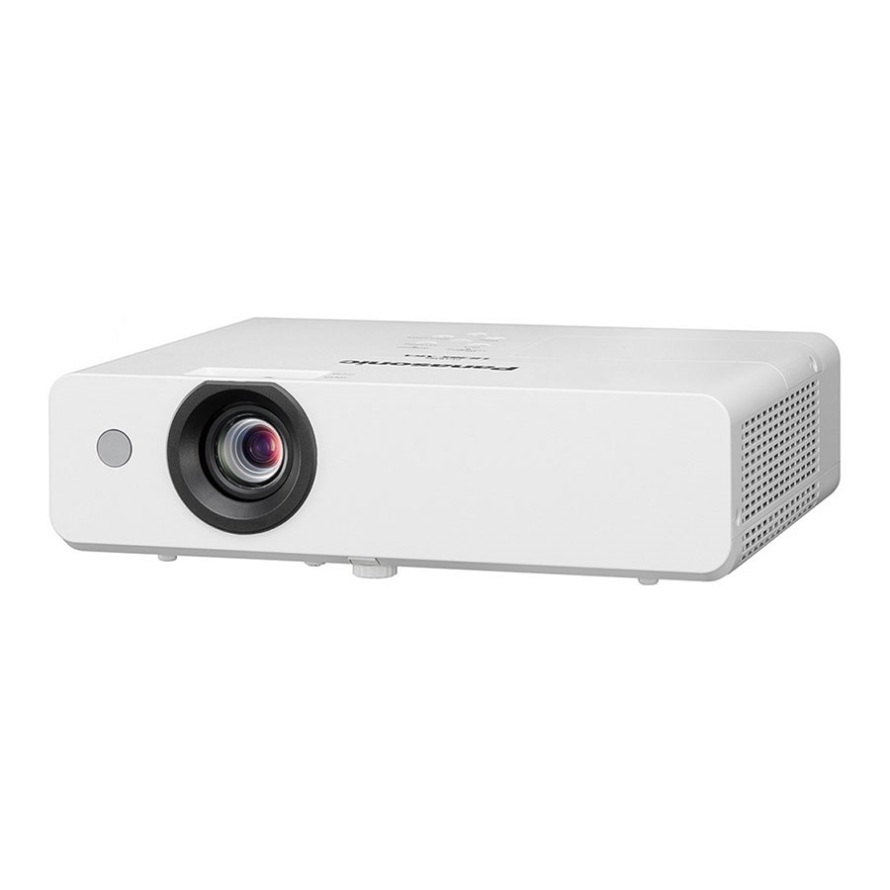 پروژکتور پاناسونیک PT-LB385