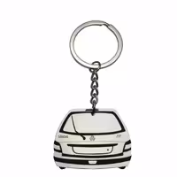 جاسوئیچی پراید111 